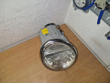 Laden Sie das Bild in den Galerie-Viewer, Frontscheinwerfer Lancia Lybra 465439410 Xenon Rechts Scheinwerfer Headlight SCH4066653826hq
