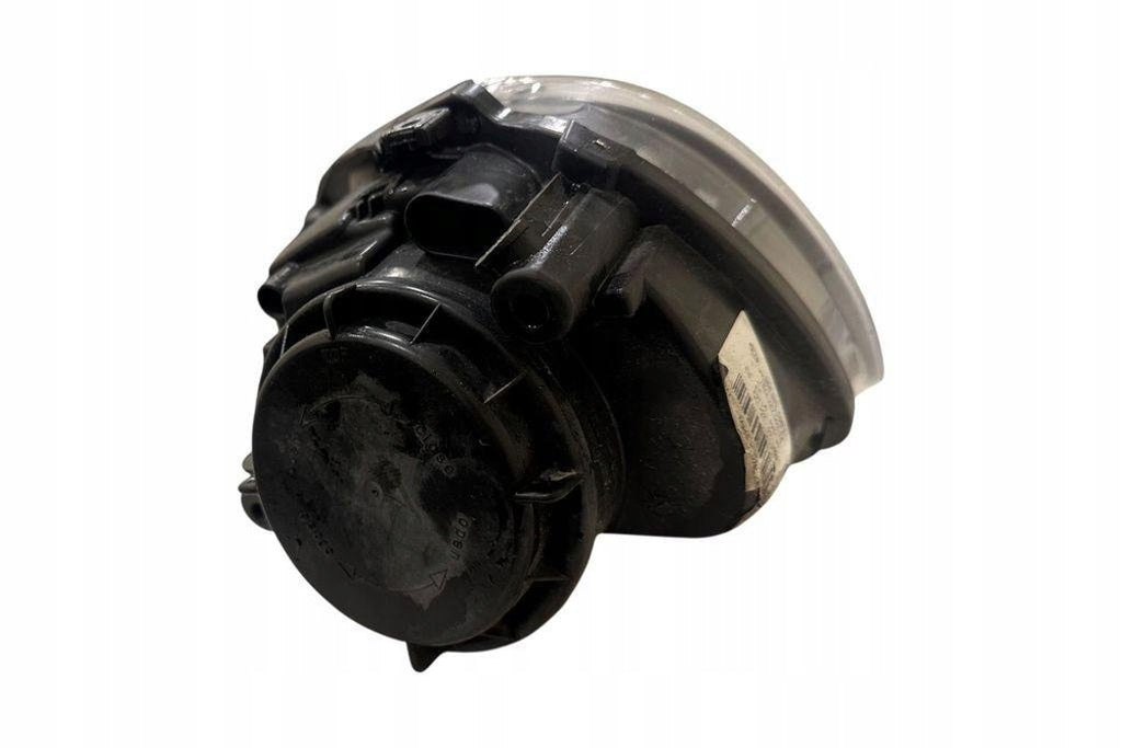 Frontscheinwerfer VW 1K6941006T Rechts Scheinwerfer Headlight SCH3104305550sm