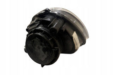 Load image into Gallery viewer, Frontscheinwerfer VW 1K6941006T Rechts Scheinwerfer Headlight SCH3104305550sm