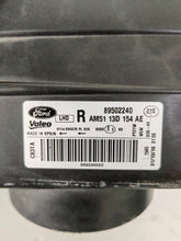 Load image into Gallery viewer, Frontscheinwerfer Ford C-Max II AM51-13D154-AE Xenon Rechts Headlight SCH6421981908fc