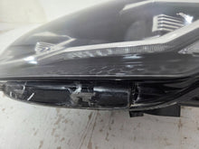 Load image into Gallery viewer, Frontscheinwerfer VW Golf VII 5g1 5G1941035 Full LED Links Headlight SCH1217589534wa