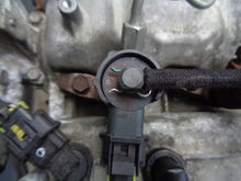 Load image into Gallery viewer, Motor Hyundai Terracan Hp J3 1.6 CRDI 127TKm Diesel Engine Unkomplett