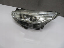 Load image into Gallery viewer, Frontscheinwerfer Ford Galaxy EM2B-13W030-EM FULL LED Links Headlight