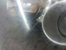 Load image into Gallery viewer, Frontscheinwerfer Mazda Cx-7 E22151040 Links Scheinwerfer Headlight SCH7795192478wd