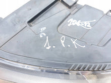 Laden Sie das Bild in den Galerie-Viewer, Frontscheinwerfer Audi A6 160137 Links Scheinwerfer Headlight SCH9010427261lp