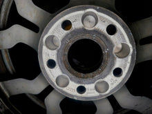 Load image into Gallery viewer, 1x Alufelge 19 Zoll 8.5" 5x112 42ET Matt Graphit 420601025L Audi R8 Mg Rim Wheel FEL4604429801hg