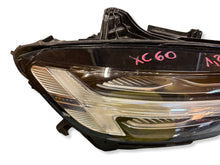 Load image into Gallery viewer, Frontscheinwerfer Volvo Xc60 CUN218 Rechts Scheinwerfer Headlight SCH3315891516nz