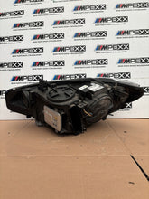 Load image into Gallery viewer, Frontscheinwerfer BMW F36 F32 F33 7387542 Bi-Xenon Rechts Scheinwerfer Headlight SCH9940865974ne