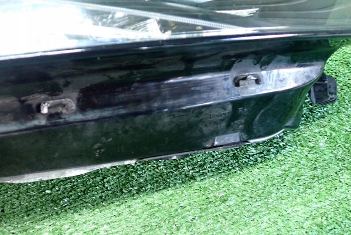 Frontscheinwerfer Skoda Scala 657941016 Rechts Scheinwerfer Headlight SCH6580018747cn