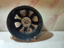 Load image into Gallery viewer, 1x Alufelge 15 Zoll 6.0&quot; 4x100 52910-G6350 Kia Picanto Rim Wheel