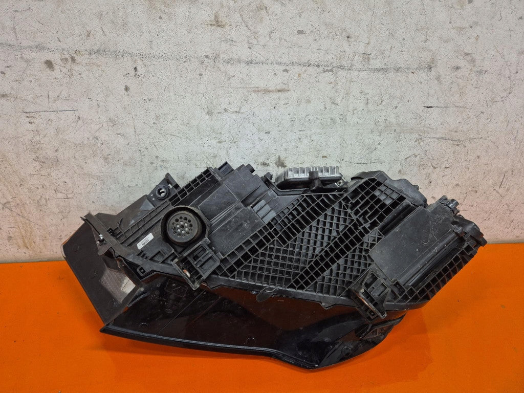 Frontscheinwerfer Audi Suv 11564220000 Rechts Scheinwerfer Headlight SCH5830825254la