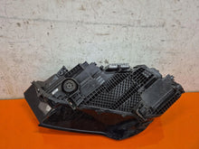 Load image into Gallery viewer, Frontscheinwerfer Audi Suv 11564220000 Rechts Scheinwerfer Headlight SCH5830825254la