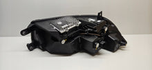 Laden Sie das Bild in den Galerie-Viewer, Frontscheinwerfer Jaguar M9D3-13W030-HE LED Links Scheinwerfer Headlight SCH5431895327tw