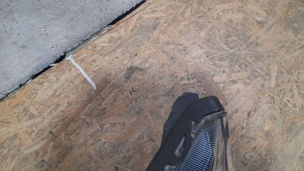 Frontscheinwerfer Mitsubishi Eclipse Cross I AVH5729 Xenon Links Headlight