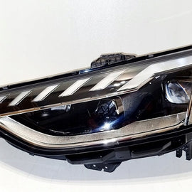 Frontscheinwerfer Audi A4 B9 8W0941033D Links Scheinwerfer Headlight SCH8572734457vj