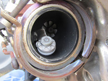 Load image into Gallery viewer, Motor Audi A1 CHZ 1.0 TSI 63TKm 2015 Benzin Engine Unkomplett