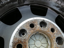 Laden Sie das Bild in den Galerie-Viewer, 4x Alufelge 16 Zoll 7.0" 5x120 20ET 35254B BMW E60 Rim Wheel FEL2658704354jg