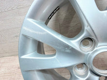 Laden Sie das Bild in den Galerie-Viewer, 1x Alufelge 16 Zoll 5x114.3 BK9965616560 Mazda Iii Rim Wheel FEL9429019751um