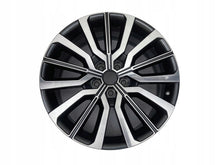 Load image into Gallery viewer, 1x Alufelge 19 Zoll 8.0" 5x114.3 49ET Glanz Graphit 403006564R Renault Talisman FEL8528309219ei