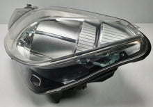 Load image into Gallery viewer, Frontscheinwerfer Mercedes-Benz A2078200159 Links Scheinwerfer Headlight SCH1743326100hx