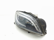 Laden Sie das Bild in den Galerie-Viewer, Frontscheinwerfer Mercedes-Benz W166 A1668202559 Rechts Scheinwerfer Headlight SCH2856572327au