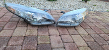 Laden Sie das Bild in den Galerie-Viewer, Frontscheinwerfer Renault Megane III 260600021R Xenon Rechts oder Links SCH5349583310om