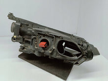 Load image into Gallery viewer, Frontscheinwerfer VW Passat B8 3G1941081F 90136118 Links Scheinwerfer Headlight SCH8377864172le