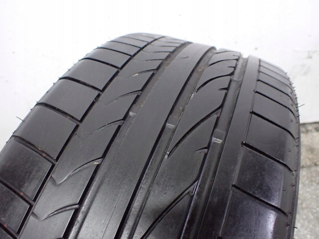 1x Alufelge 17 Zoll 8.0" 5x120 47ET 6758191 BMW Z4 Rim Wheel FEL4173304390lq