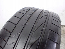 Load image into Gallery viewer, 1x Alufelge 17 Zoll 8.0" 5x120 47ET 6758191 BMW Z4 Rim Wheel FEL4173304390lq