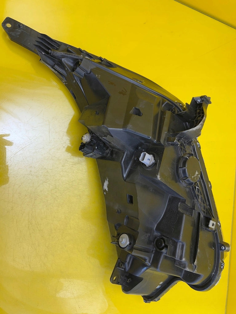 Frontscheinwerfer Honda Crv Cr-V V 8372993D LED Rechts Scheinwerfer Headlight