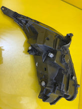 Laden Sie das Bild in den Galerie-Viewer, Frontscheinwerfer Honda Crv Cr-V V 8372993D LED Rechts Scheinwerfer Headlight