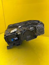 Laden Sie das Bild in den Galerie-Viewer, Frontscheinwerfer Mercedes-Benz Eqe A2969062602 LED Rechts Headlight SCH1713093546ok