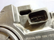 Load image into Gallery viewer, Frontscheinwerfer BMW X5 F15 X6 F16 7471347 Links Scheinwerfer Headlight SCH3407073394ol