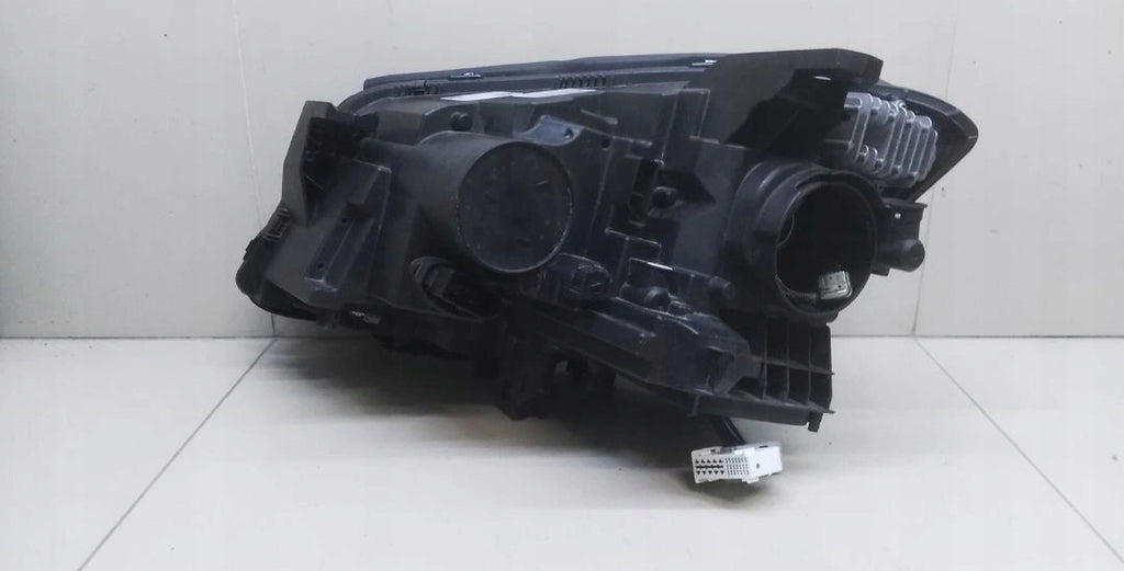 Frontscheinwerfer Mercedes-Benz X156 A1569061800 Rechts Scheinwerfer Headlight SCH1545286700bc