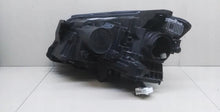 Laden Sie das Bild in den Galerie-Viewer, Frontscheinwerfer Mercedes-Benz X156 A1569061800 Rechts Scheinwerfer Headlight SCH1545286700bc