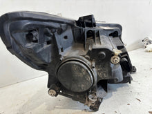 Laden Sie das Bild in den Galerie-Viewer, Frontscheinwerfer Mercedes-Benz Vito W447 V Class A4479069700 Links Headlight SCH4100648495yz