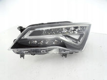 Laden Sie das Bild in den Galerie-Viewer, Frontscheinwerfer Seat Ateca 576941007F Full LED Links Scheinwerfer Headlight