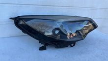 Load image into Gallery viewer, Frontscheinwerfer Opel Astra 39195689- Full LED Rechts Scheinwerfer Headlight SCH3181648373pg