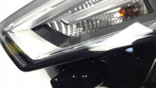 Laden Sie das Bild in den Galerie-Viewer, Frontscheinwerfer Audi A3 8V0941043E Xenon Links Scheinwerfer Headlight SCH3033802664is