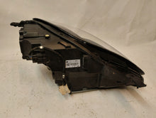 Laden Sie das Bild in den Galerie-Viewer, Frontscheinwerfer Ford Puma L1TB-13E014-CH L1TB-13E015-CH Ein Satz Headlight SCH7489426276ax