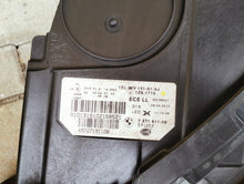 Laden Sie das Bild in den Galerie-Viewer, Frontscheinwerfer BMW 5 F11 F10 1013151 Xenon Ein Stück (Rechts oder Links)