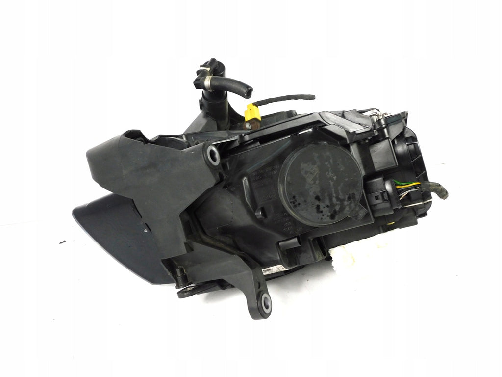 Frontscheinwerfer Audi A5 B8 8T0941003 Xenon Links Scheinwerfer Headlight SCH9169974425xv