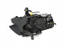 Load image into Gallery viewer, Frontscheinwerfer Audi A5 B8 8T0941003 Xenon Links Scheinwerfer Headlight SCH9169974425xv