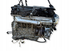 Laden Sie das Bild in den Galerie-Viewer, Motor BMW X3 F25 N57D30A 3.0 117TKm 2010 Engine Komplett MOT9516776522ir