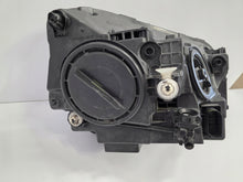 Load image into Gallery viewer, Frontscheinwerfer Mercedes-Benz W247 A2479062300 Links Scheinwerfer Headlight SCH8571383154kx