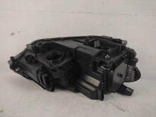 Laden Sie das Bild in den Galerie-Viewer, Frontscheinwerfer VW Touran 5TB941081A Full LED Links Scheinwerfer Headlight SCH5587461054st