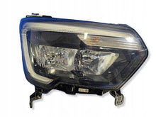 Load image into Gallery viewer, Frontscheinwerfer Renault Master III 260105567R LED Rechts Headlight SCH2803586989dq