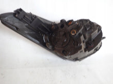 Load image into Gallery viewer, Frontscheinwerfer Hyundai I I40 LED Ein Stück (Rechts oder Links) Headlight SCH8170022657ln