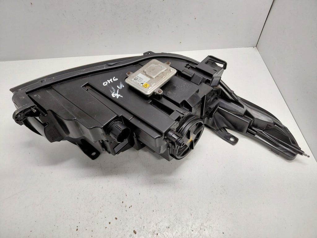 Frontscheinwerfer Land Rover Range Sport II HK62-13W030-HA Xenon Links Headlight SCH6982568971ys
