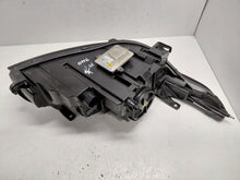Laden Sie das Bild in den Galerie-Viewer, Frontscheinwerfer Land Rover Range Sport II HK62-13W030-HA Xenon Links Headlight SCH6982568971ys